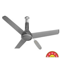 Havells Crista BLDC Ceiling Fan 1200mm