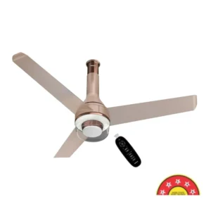 Havells Crista BLDC Underlight IOT Ceiling Fan 1200mm