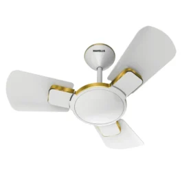 Havells Enticer Es Ceiling Fan 600mm