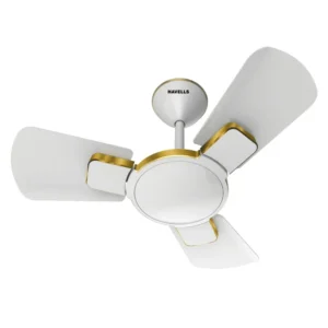 Havells Enticer Es Ceiling Fan 600mm