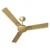 Beige Copper