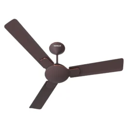 Havells Enticer Es Ceiling Fan 900mm