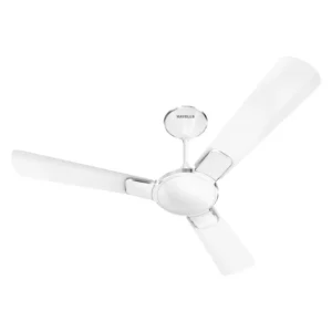 Havells Enticer Es Ceiling Fan 1400mm