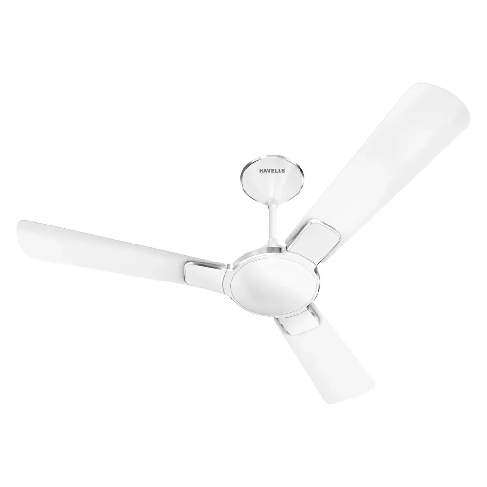 Havells Enticer Es Ceiling Fan 1400mm