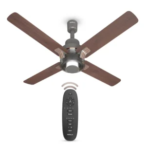 Havells Florette Smart Sense BLDC Underlight Ceiling Fan 1320mm