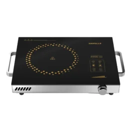 Havells GLO Infrared Cooktop TC22 2200W