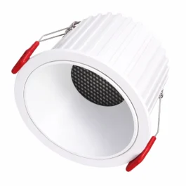 Havells Honeycomb LUX Spotlight 18W