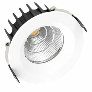 Havells Azstro COB Downlight 10W 4000K IP65 Fixed