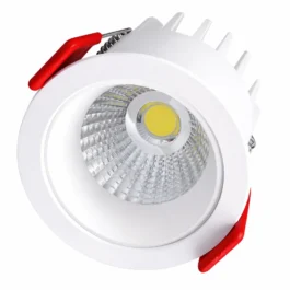 Havells Ivory Spotlight 15W