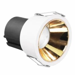 Havells Minos COB Spotlight 7W