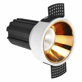 Havells Minos Trimless COB Spotlight 15W