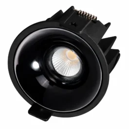 Havells Prism Spotlight 12W