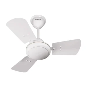 Havells SS 390 ES Ceiling Fan 600mm