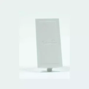 Fybros Wood Em Blanker White