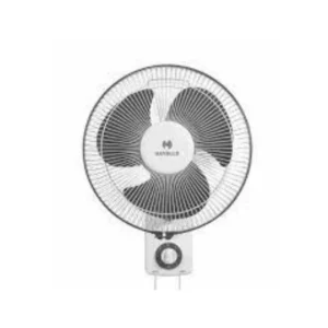 Havells Accelero HS Wall Fan 300mm Grey