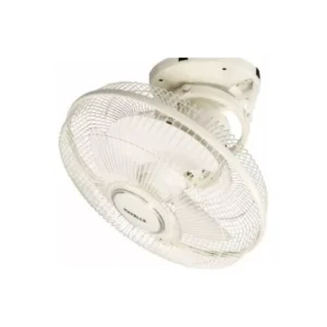 Havells Ciera Hs Cabin Fan 230mm White