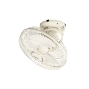 Havells Ciera Hs Cabin Fan 300mm Lvory