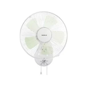 Havells D Zire Wall Fan 300mm Grey
