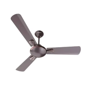 Havells Festiva Es Ceiling Fan 1200mm Espresso Brown