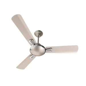 Havells Festiva Es Ceiling Fan 1200mm Gold Mist