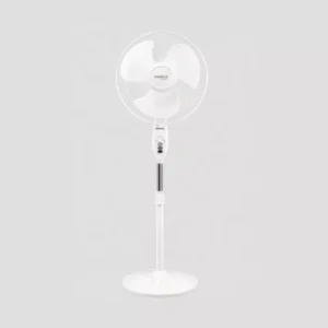 Havells Sprint Hs Pedestal Fan 400mm White