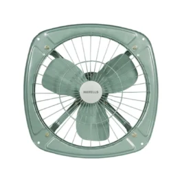 Havells Ventilair Ds Hs Ventilation Fan 300mm Grey