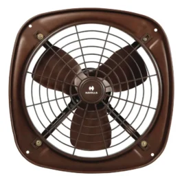 Havells Ventilair DSP Ventilation Fan 230mm Choco Brown