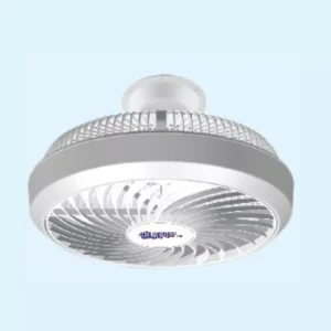 Havells Airwynn Cabin Fan 300mm White