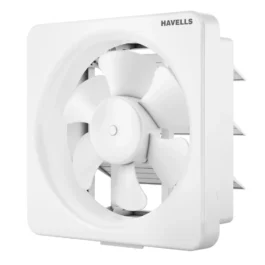 Havells Thrill Air DLX Ventilation Fan 250mm White
