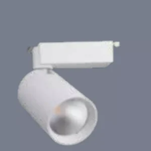 Havells Cob Streek Tracklight 20W 4000K White