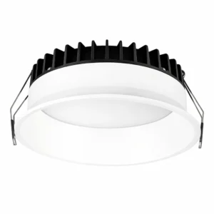 Havells Luminato LED Deep Round Downlighter 10W