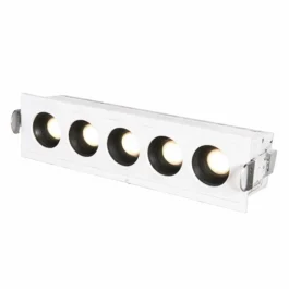 Havells LED Spotshine Linear light 10W