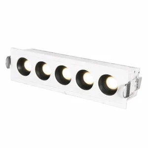Havells LED Spotshine Linear light 10W