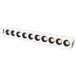Havells LED Spotshine Linear light 20W