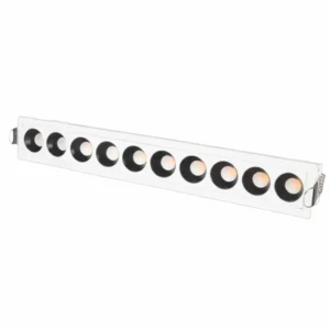 Havells LED Spotshine Linear light 20W