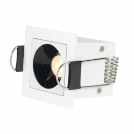 Havells LED Spotshine Linear light 3W