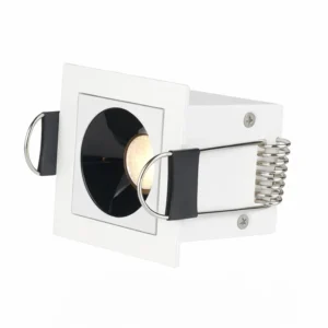 Havells LED Spotshine Linear light 3W