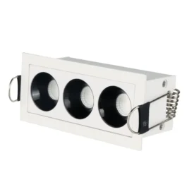 Havells LED Spotshine Linear light 6W