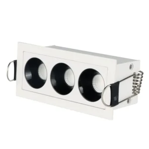 Havells LED Spotshine Linear light 6W