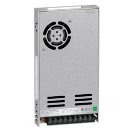 Schneider Single Phase Power Supply 10A 250W 24V DC ABL2REM24100K