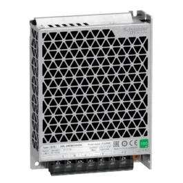 Schneider Single Phase Power Supply 2A 50W 24V DC ABL2REM24020K