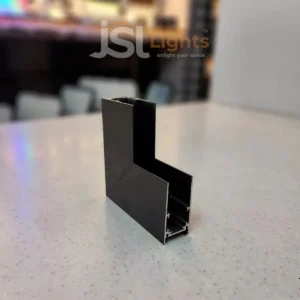 Havells Magnetic Vertical Mounted Corner Joint