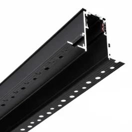 Havells SpotShine Magnetic Recessed External Track