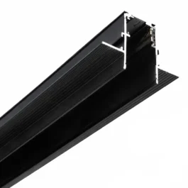 Havells SpotShine Magnetic Recessed Internal Track