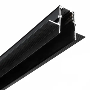 Havells SpotShine Magnetic Recessed Internal Track