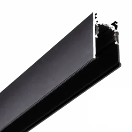 Havells SpotShine Magnetic Surface Mounted Track