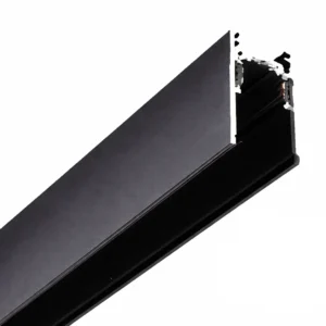 Havells SpotShine Magnetic Surface Mounted Track