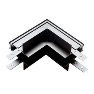 Havells Magnetic Mounted Corner Joint