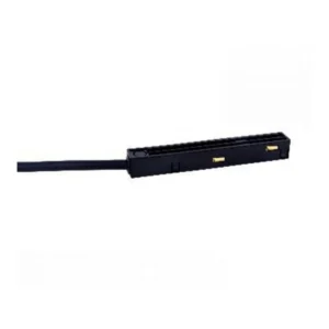 Havells Magnetic Track Input Power Connector