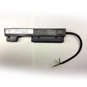 Havells Magnetic Power Supply DC 48V 200W
